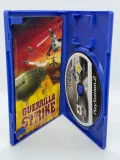 guerrilla-strike-ps2-pal-stan-powystawowy