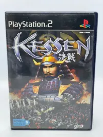 kessen-ps2-pal