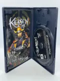 kessen-ps2-pal-stan-powystawowy