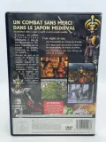 kessen-ps2-pal-tryb-gry-singleplayer-multiplayer