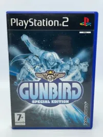 gunbird-special-edition-ps2-pal