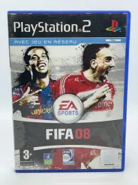 fifa-08-ps2-pal