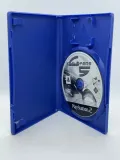 g-surfers-ps2-pal-stan-powystawowy