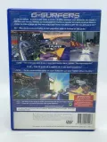 g-surfers-ps2-pal-wersja-gry-pudelkowa