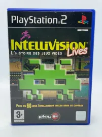intellivision-lives-ps2-pal