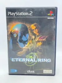 eternal-ring-ps2-pal