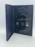 eternal-ring-ps2-pal-stan-powystawowy