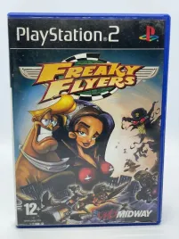 freaky-flyers-ps2-pal
