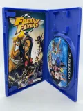 freaky-flyers-ps2-pal-stan-powystawowy