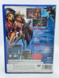 freaky-flyers-ps2-pal-wersja-gry-pudelkowa