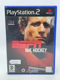 espn-nhl-hockey-ps2-pal