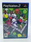 fruit-fall-ps2-pal
