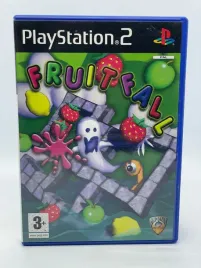 fruit-fall-ps2-pal