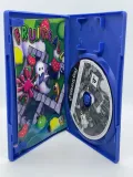 fruit-fall-ps2-pal-stan-powystawowy