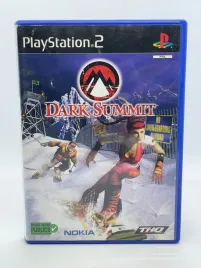dark-summit-ps2-pal