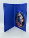 dark-summit-ps2-pal-stan-powystawowy