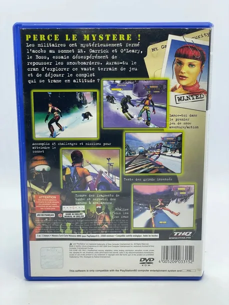 dark-summit-ps2-pal-tryb-gry-singleplayer-multiplayer