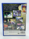 dark-summit-ps2-pal-tryb-gry-singleplayer-multiplayer