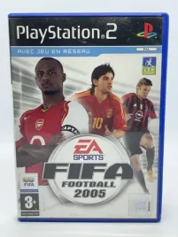 fifa-football-2005-ps2-pal