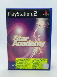 star-academy-ps2-pal