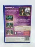 star-academy-ps2-pal-wersja-gry-pudelkowa