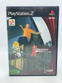 espn-x-games-skateboarding-ps2-pal