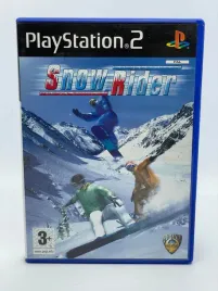 snow-rider-ps2-pal