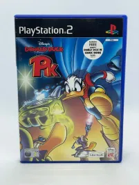 donald-duck-pk-ps2-pal