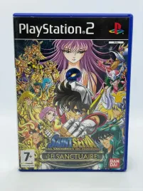 saint-seiya-sanctuary-ps2-pal