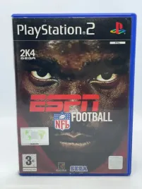 espn-nfl-football-ps2-pal