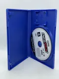 nhl-2k3-ps2-pal-stan-powystawowy