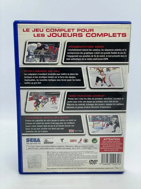 nhl-2k3-ps2-pal-wersja-gry-pudelkowa