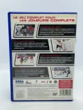 nhl-2k3-ps2-pal-wersja-gry-pudelkowa