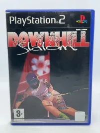 downhill-slalom-ps2-pal