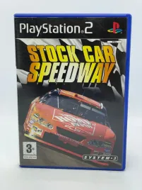 stock-car-speedway-ps2-pal