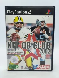 nfl-qb-club-2002-ps2-pal