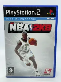 nba-2k8-ps2-pal