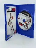 nba-2k8-ps2-pal-stan-powystawowy