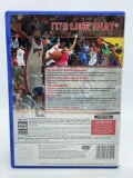 nba-2k8-ps2-pal-wersja-gry-pudelkowa