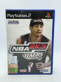 nba-2k3-ps2-pal