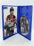 nba-2k3-ps2-pal-stan-powystawowy
