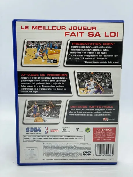 nba-2k3-ps2-pal-wersja-gry-pudelkowa