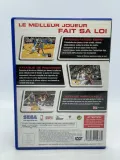 nba-2k3-ps2-pal-wersja-gry-pudelkowa