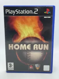 homerun-ps2-pal
