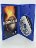 homerun-ps2-pal-stan-powystawowy