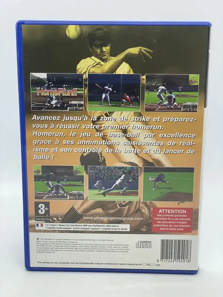 homerun-ps2-pal-wersja-gry-pudelkowa