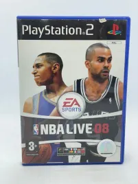nba-live-08-ps2-pal