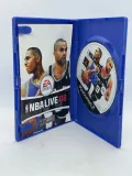 nba-live-08-ps2-pal-stan-powystawowy