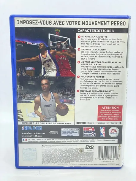 nba-live-08-ps2-pal-wersja-gry-pudelkowa