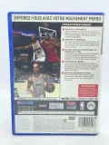 nba-live-08-ps2-pal-wersja-gry-pudelkowa